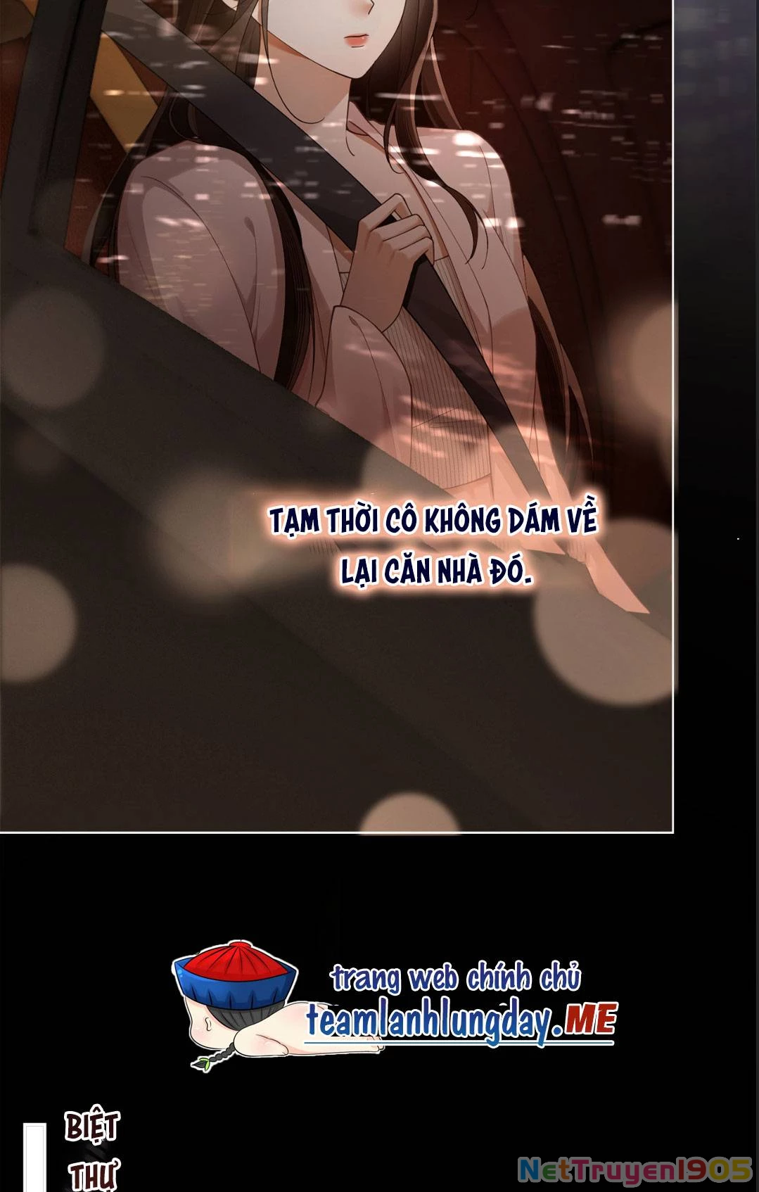 Quyến Rũ Cô Ấy Chapter 9 - 15