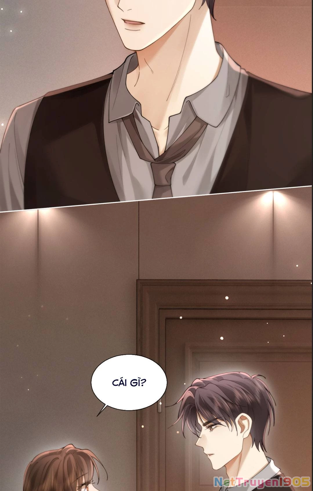 Quyến Rũ Cô Ấy Chapter 9 - 23
