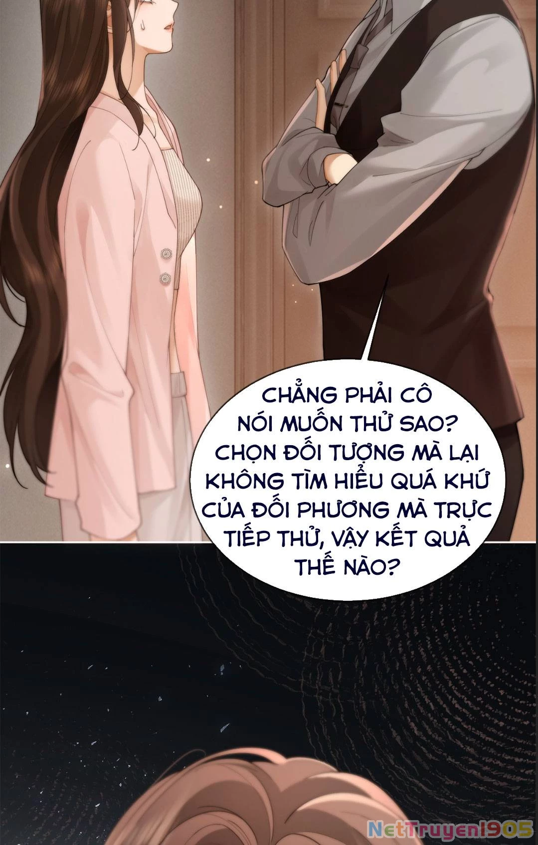 Quyến Rũ Cô Ấy Chapter 9 - 24