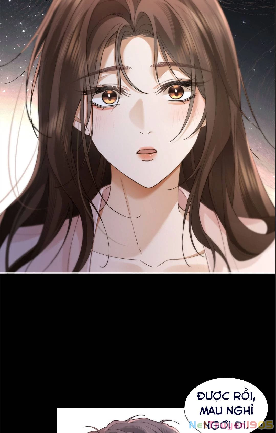 Quyến Rũ Cô Ấy Chapter 9 - 25