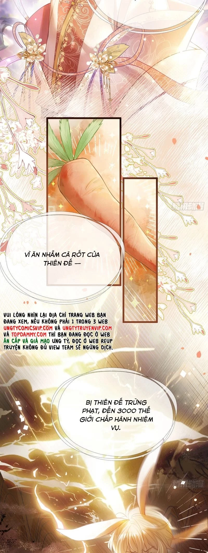 Xuyên Nhanh: Quan Hệ Gây Nghiện Chapter 1 - 12