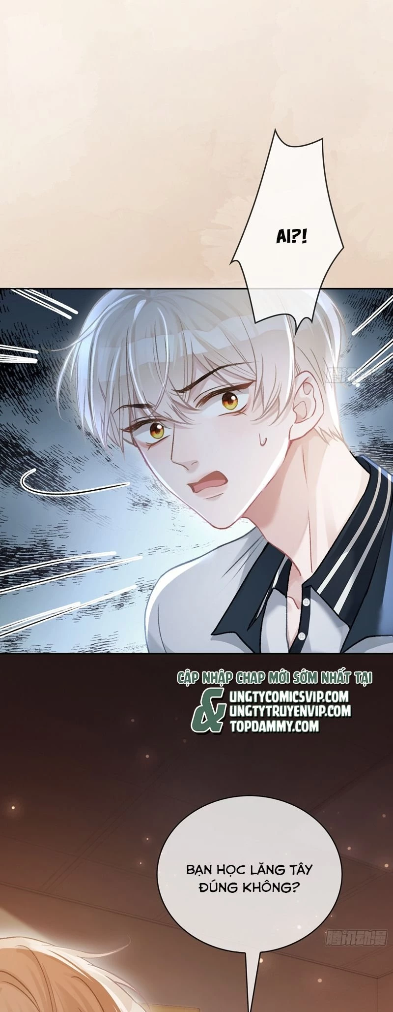 Xuyên Nhanh: Quan Hệ Gây Nghiện Chapter 3 - 9