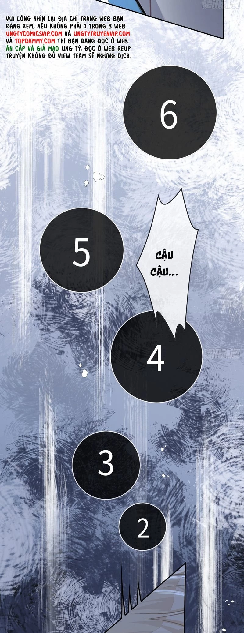 Xuyên Nhanh: Quan Hệ Gây Nghiện Chapter 3 - 35