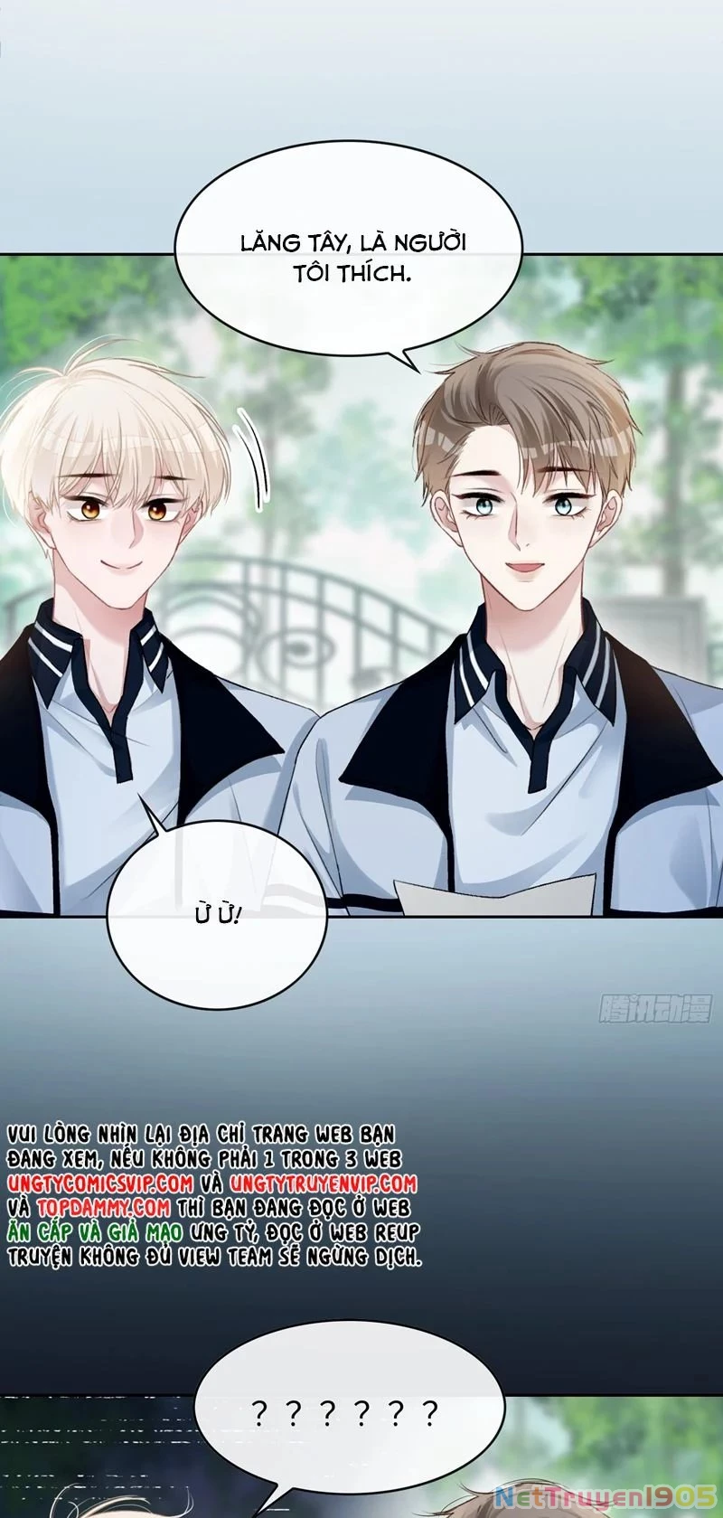 Xuyên Nhanh: Quan Hệ Gây Nghiện Chapter 7 - 31