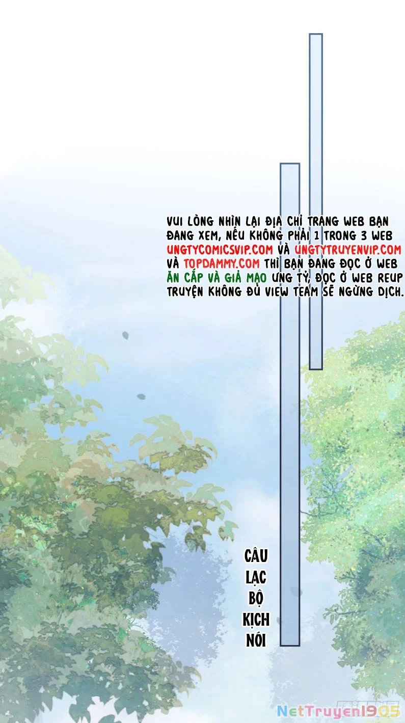 Xuyên Nhanh: Quan Hệ Gây Nghiện Chapter 8 - 14