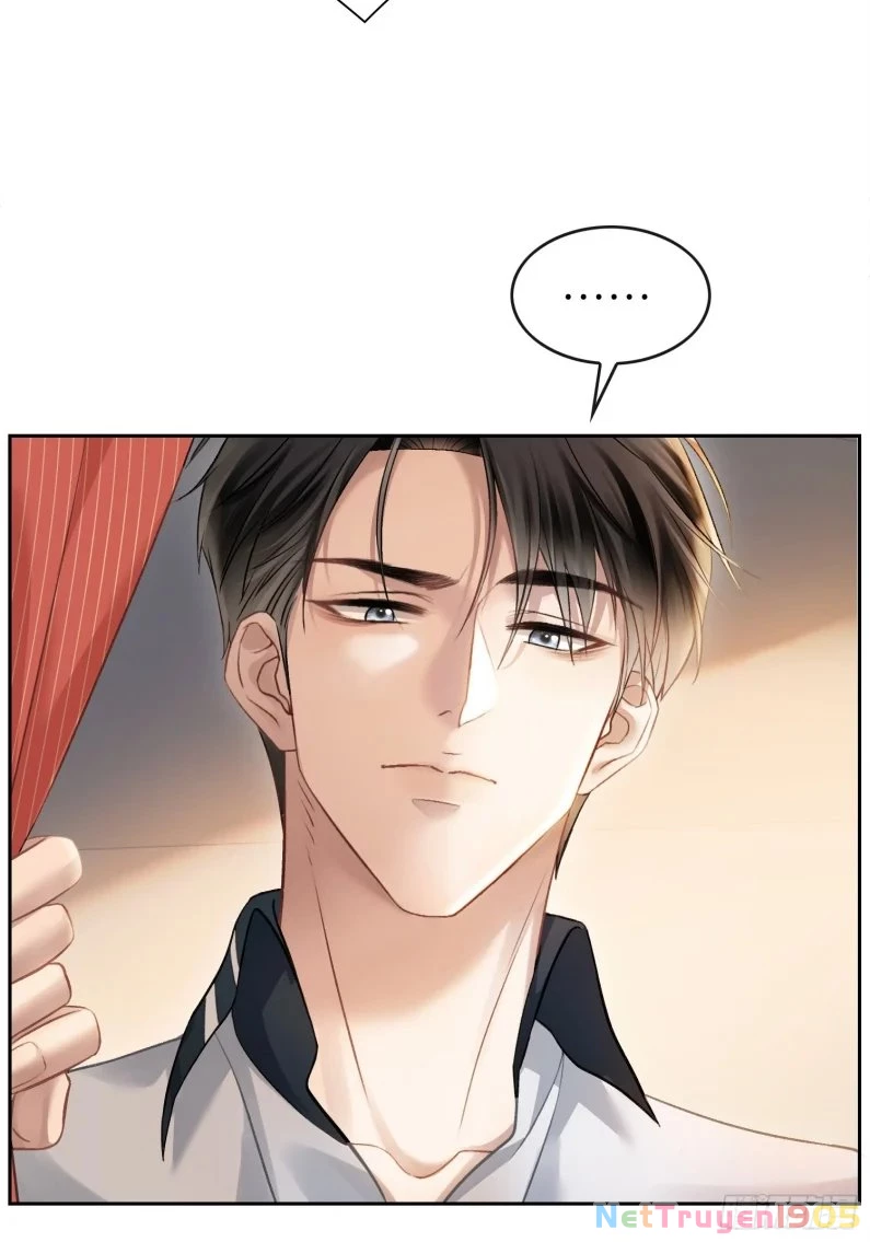 Xuyên Nhanh: Quan Hệ Gây Nghiện Chapter 8 - 23