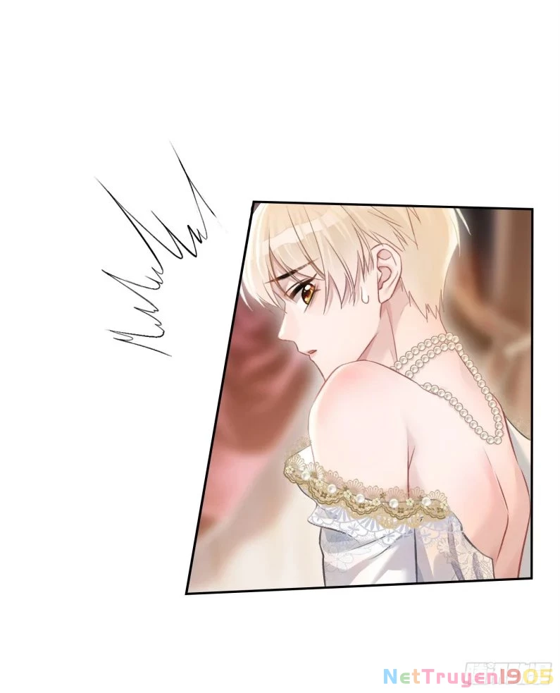 Xuyên Nhanh: Quan Hệ Gây Nghiện Chapter 8 - 24