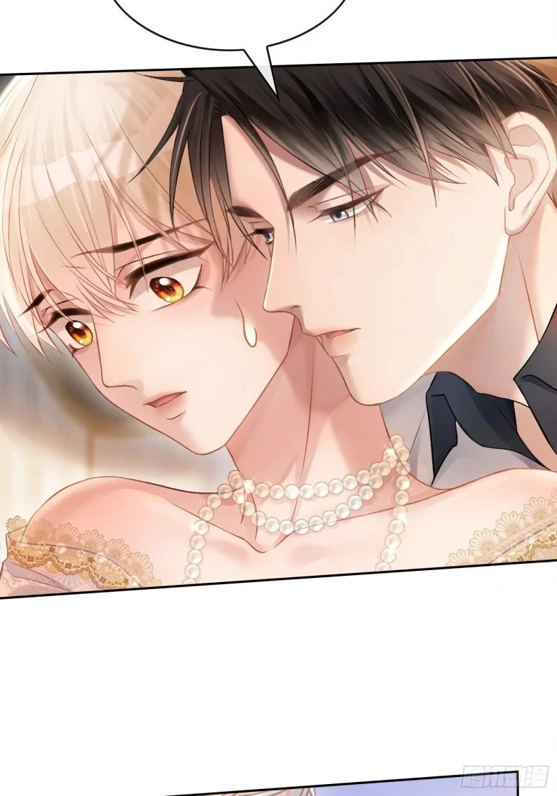 Xuyên Nhanh: Quan Hệ Gây Nghiện Chapter 8 - 26