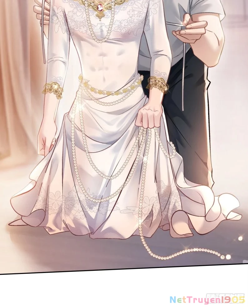 Xuyên Nhanh: Quan Hệ Gây Nghiện Chapter 8 - 29