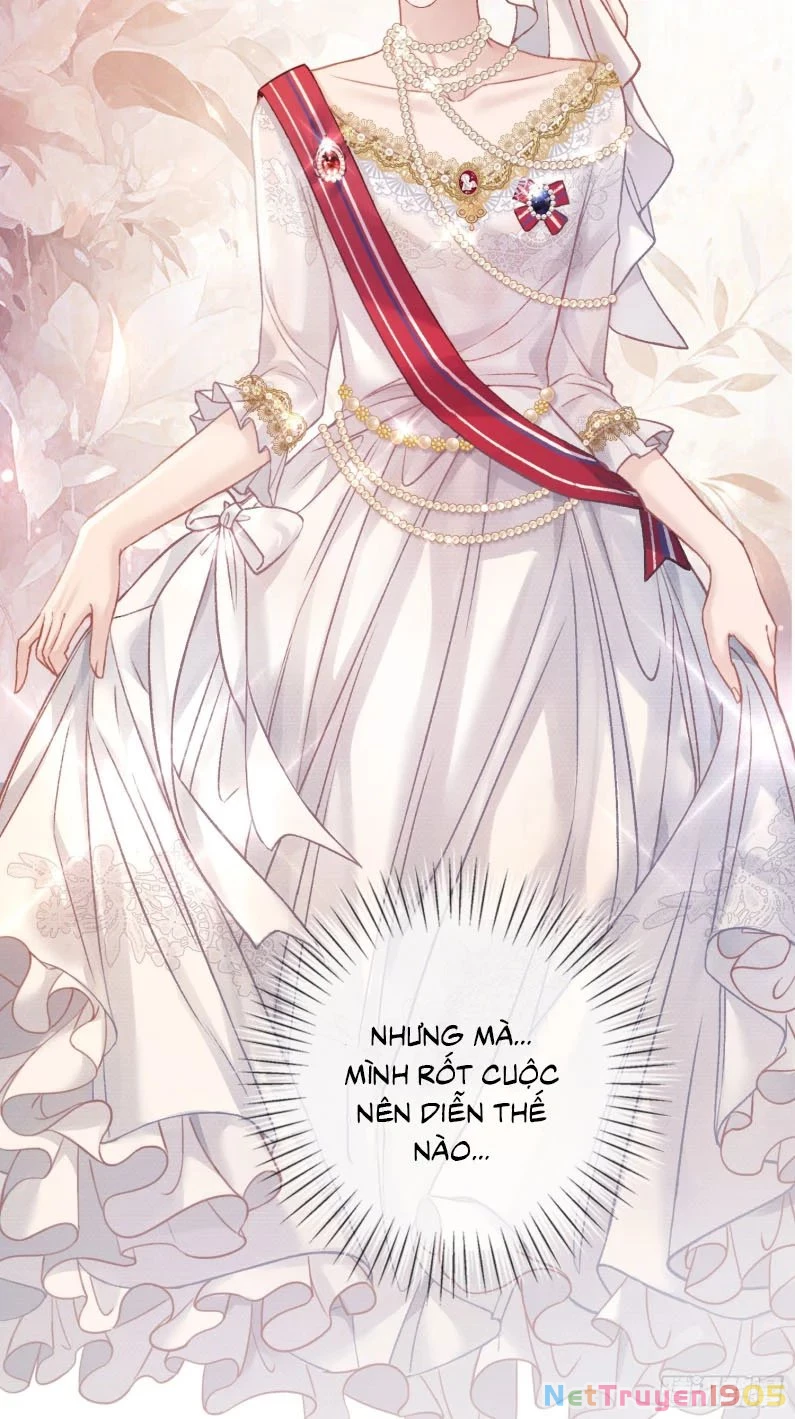 Xuyên Nhanh: Quan Hệ Gây Nghiện Chapter 8 - 35