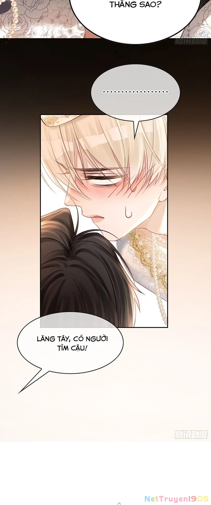 Xuyên Nhanh: Quan Hệ Gây Nghiện Chapter 9 - 6