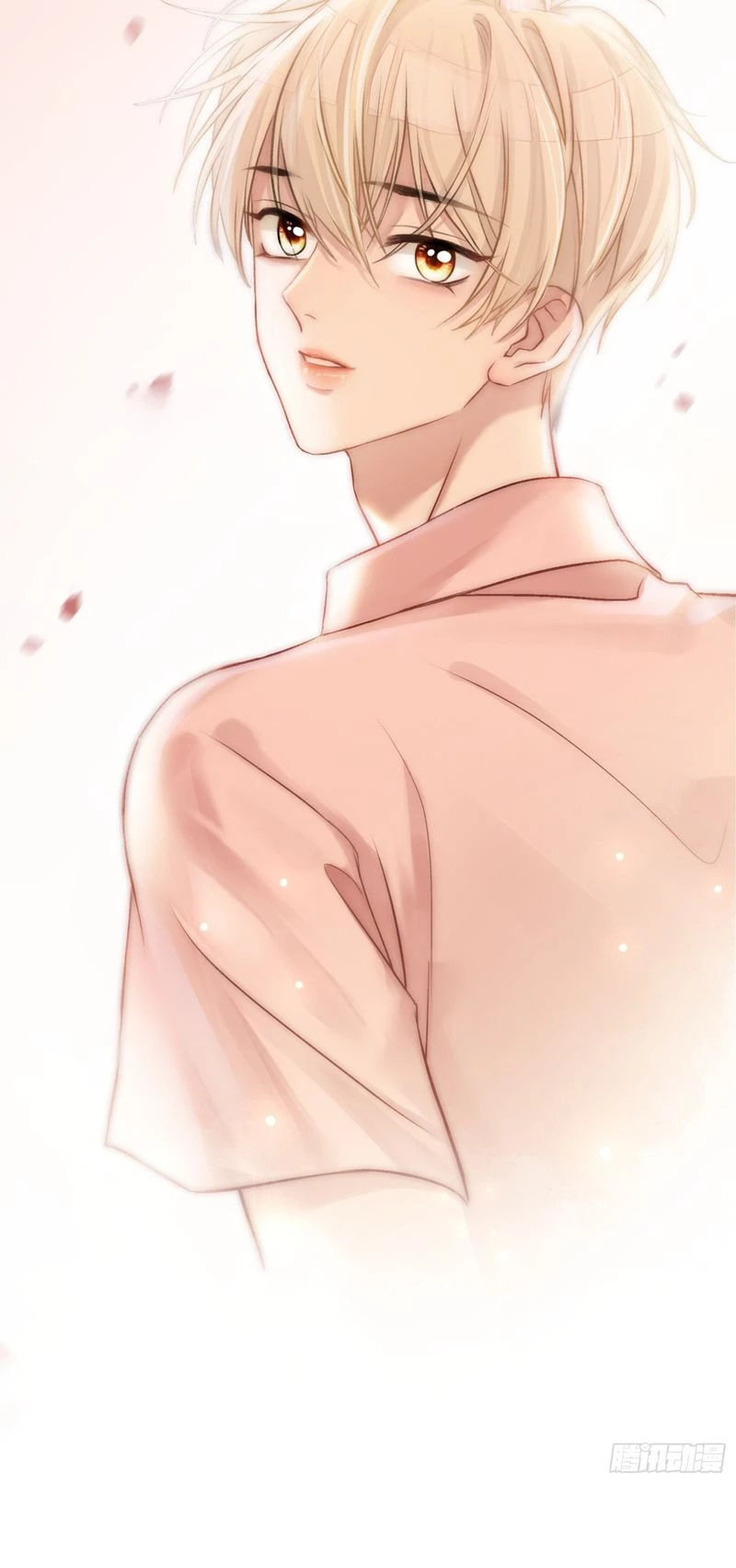 Xuyên Nhanh: Quan Hệ Gây Nghiện Chapter 9 - 31