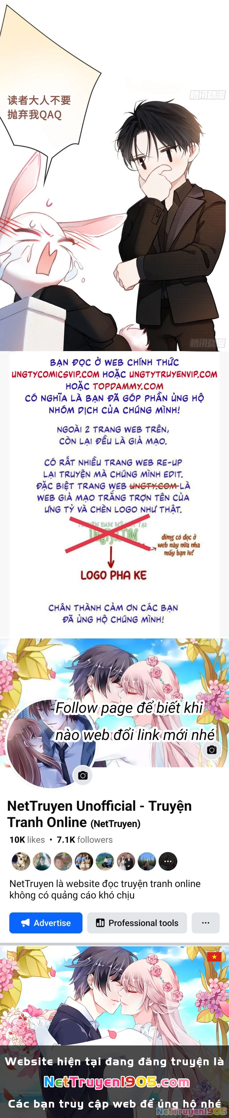 Xuyên Nhanh: Quan Hệ Gây Nghiện Chapter 9 - 35