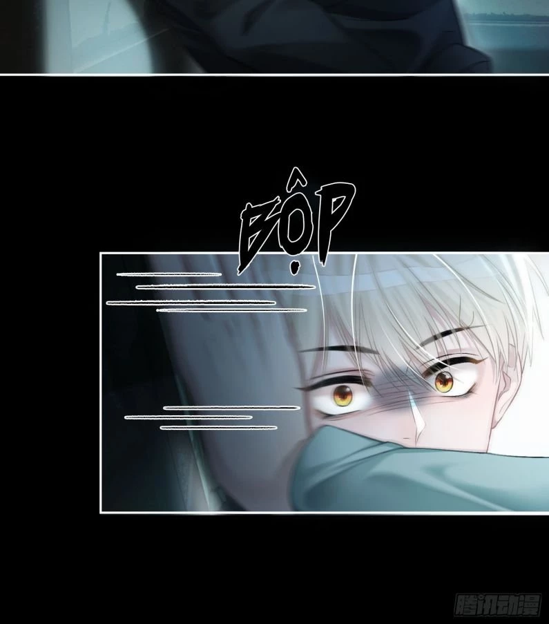 Xuyên Nhanh: Quan Hệ Gây Nghiện Chapter 11 - 28