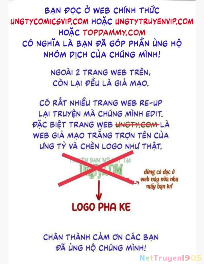 Xuyên Nhanh: Quan Hệ Gây Nghiện Chapter 11 - 34