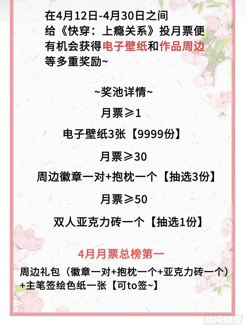 Xuyên Nhanh: Quan Hệ Gây Nghiện Chapter 11 - 35