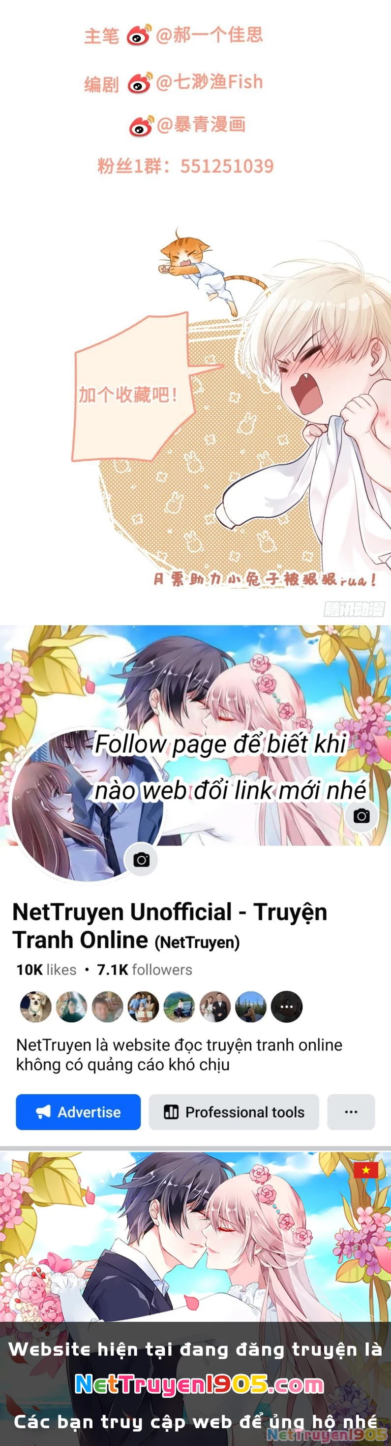 Xuyên Nhanh: Quan Hệ Gây Nghiện Chapter 11 - 38