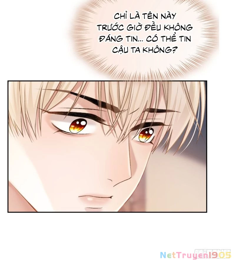 Xuyên Nhanh: Quan Hệ Gây Nghiện Chapter 13 - 9