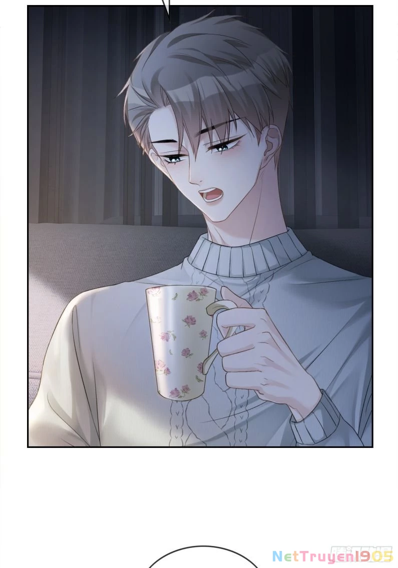 Xuyên Nhanh: Quan Hệ Gây Nghiện Chapter 13 - 14