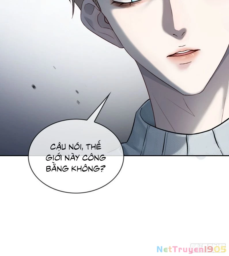 Xuyên Nhanh: Quan Hệ Gây Nghiện Chapter 13 - 19