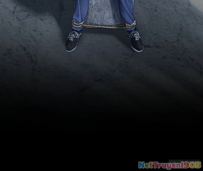 Xuyên Nhanh: Quan Hệ Gây Nghiện Chapter 13 - 24