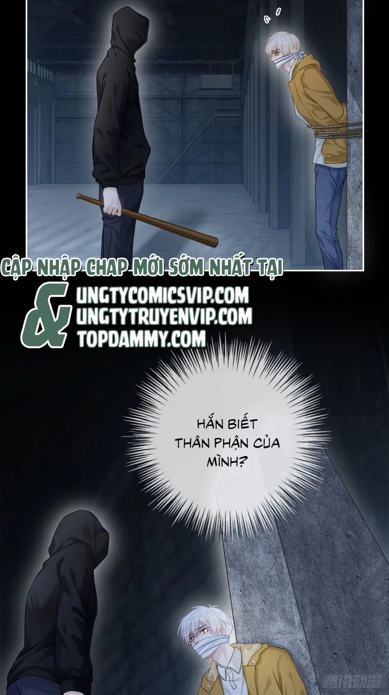 Xuyên Nhanh: Quan Hệ Gây Nghiện Chapter 13 - 26