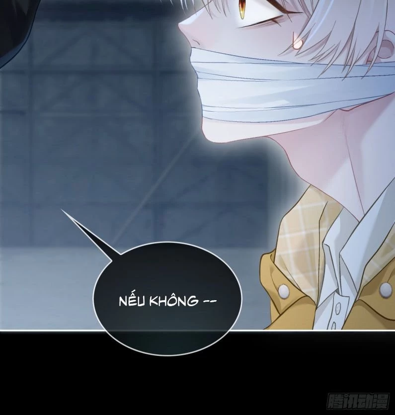 Xuyên Nhanh: Quan Hệ Gây Nghiện Chapter 13 - 28