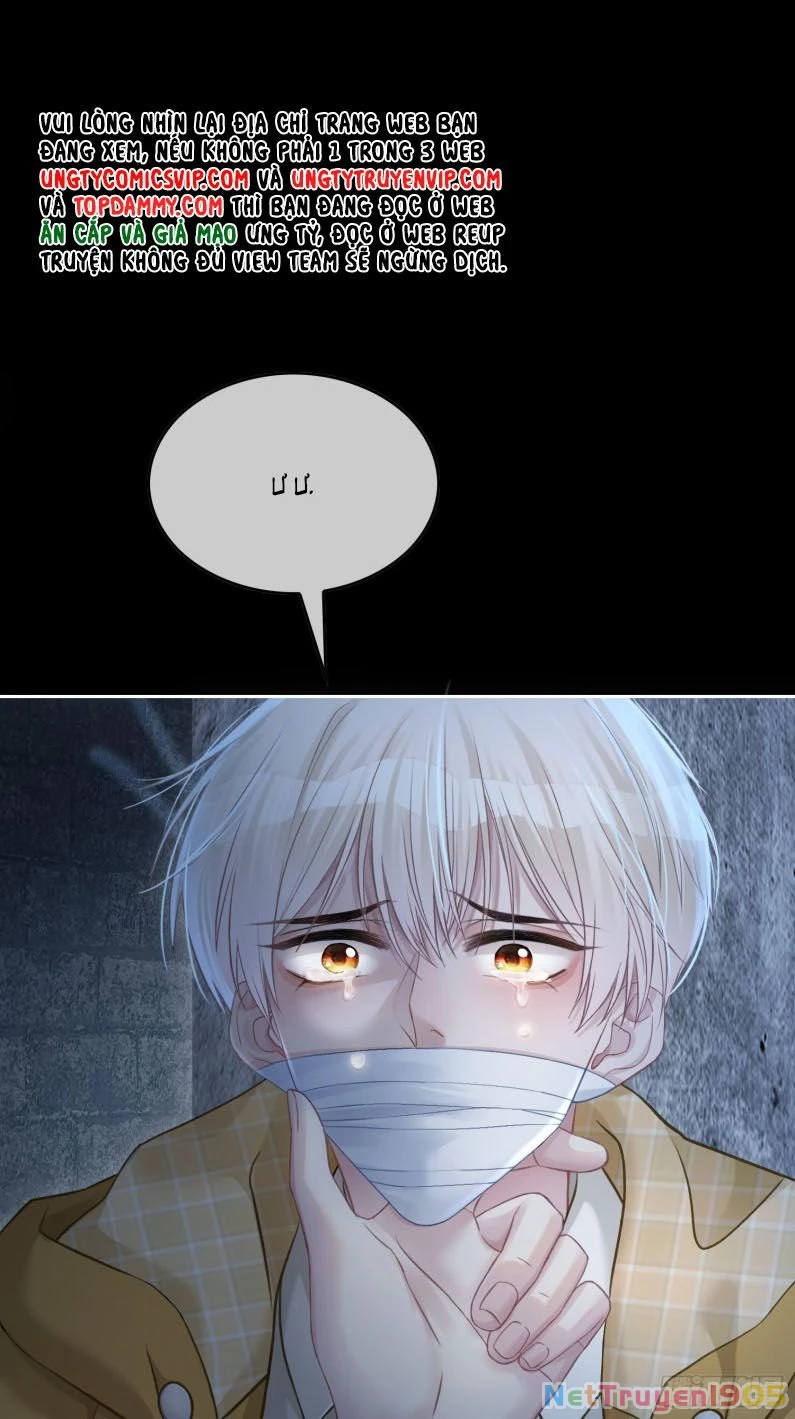 Xuyên Nhanh: Quan Hệ Gây Nghiện Chapter 13 - 30