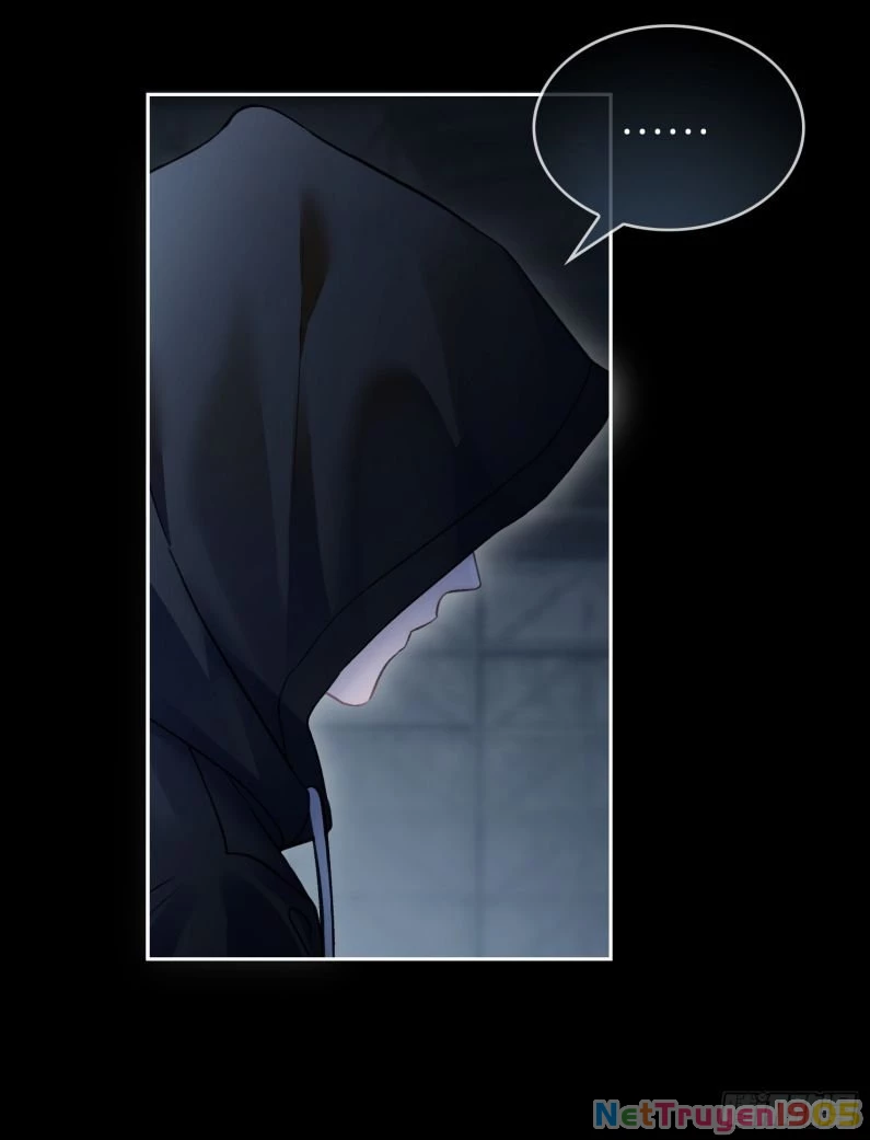 Xuyên Nhanh: Quan Hệ Gây Nghiện Chapter 13 - 32