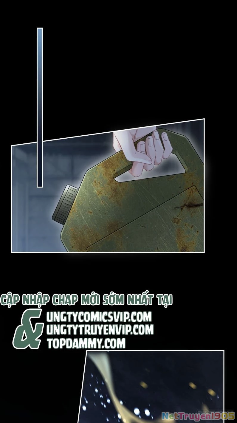 Xuyên Nhanh: Quan Hệ Gây Nghiện Chapter 13 - 33