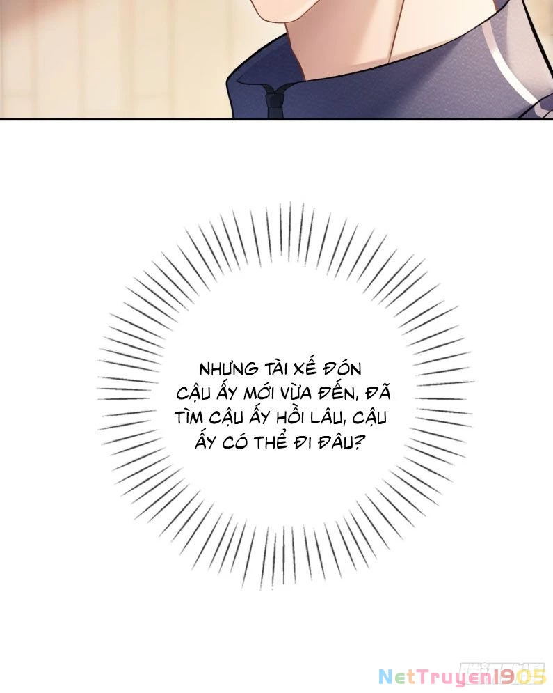 Xuyên Nhanh: Quan Hệ Gây Nghiện Chapter 13 - 39