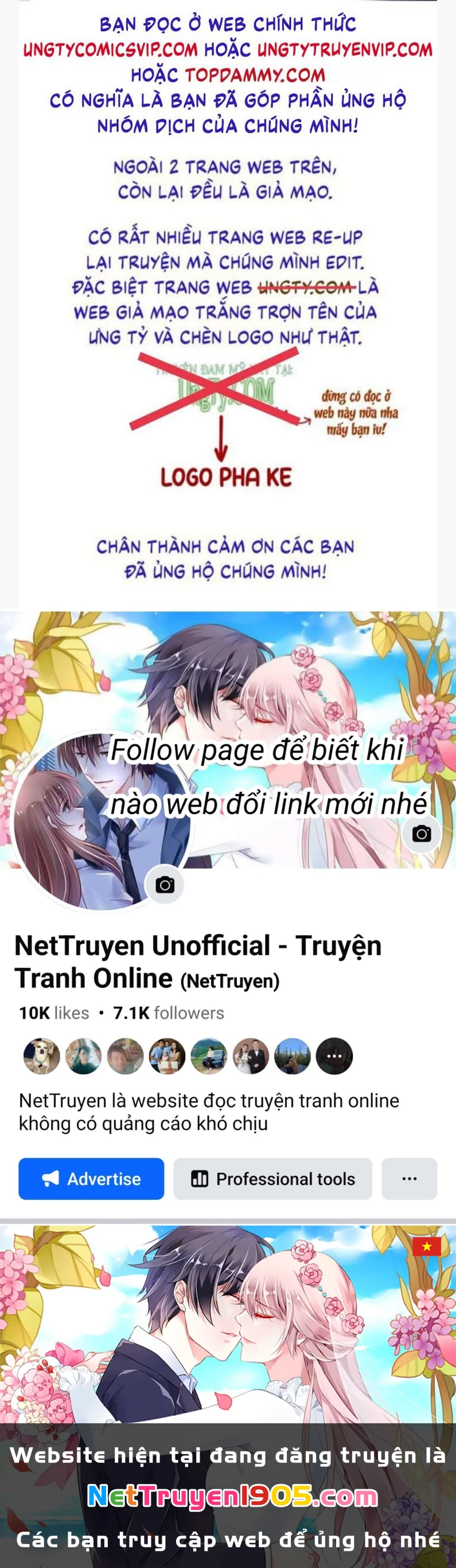 Xuyên Nhanh: Quan Hệ Gây Nghiện Chapter 13 - 40