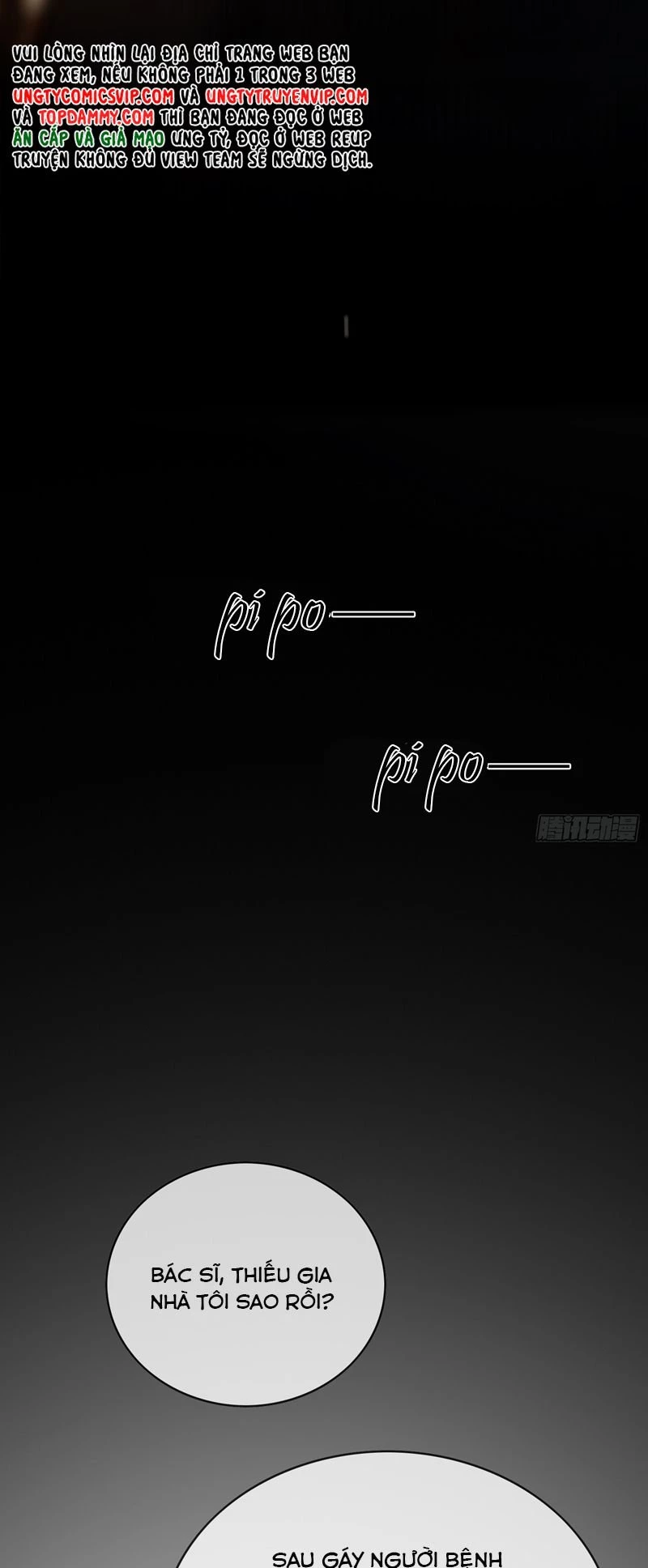 Xuyên Nhanh: Quan Hệ Gây Nghiện Chapter 14 - 32