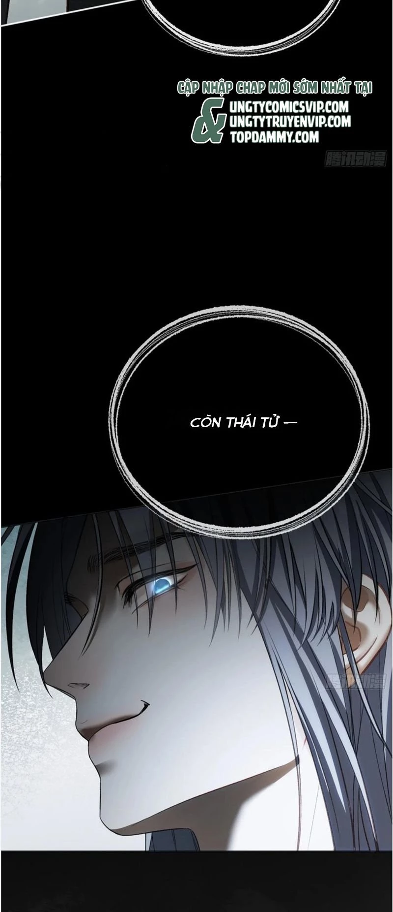 Xuyên Nhanh: Quan Hệ Gây Nghiện Chapter 23 - 21