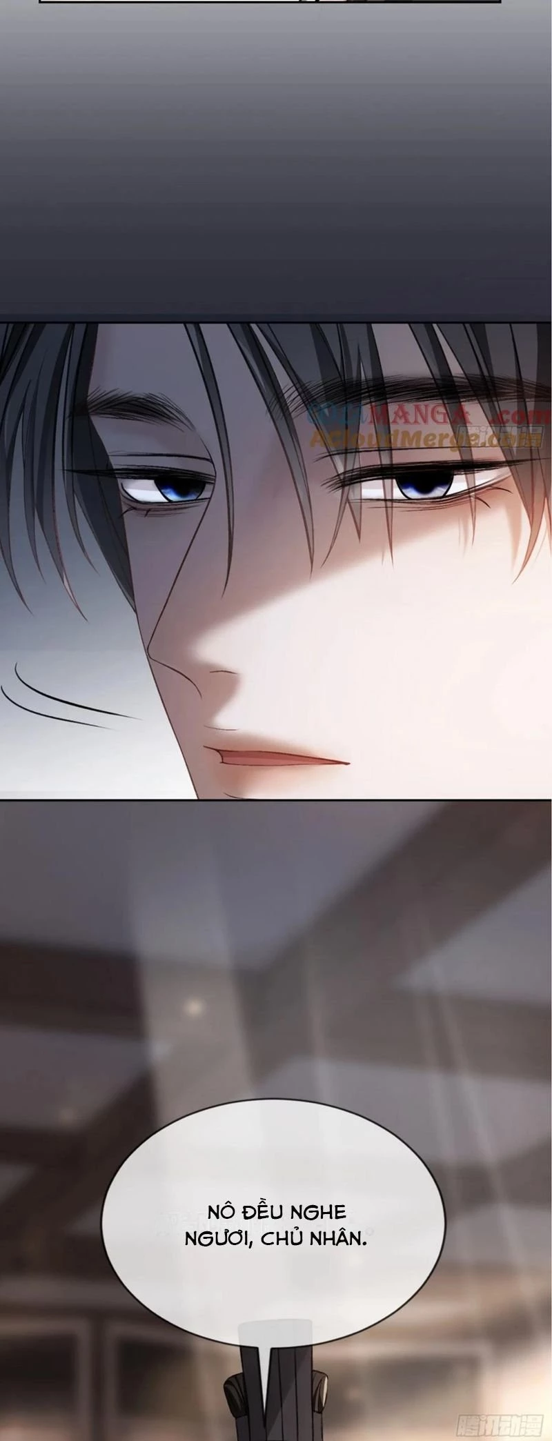 Xuyên Nhanh: Quan Hệ Gây Nghiện Chapter 23 - 39