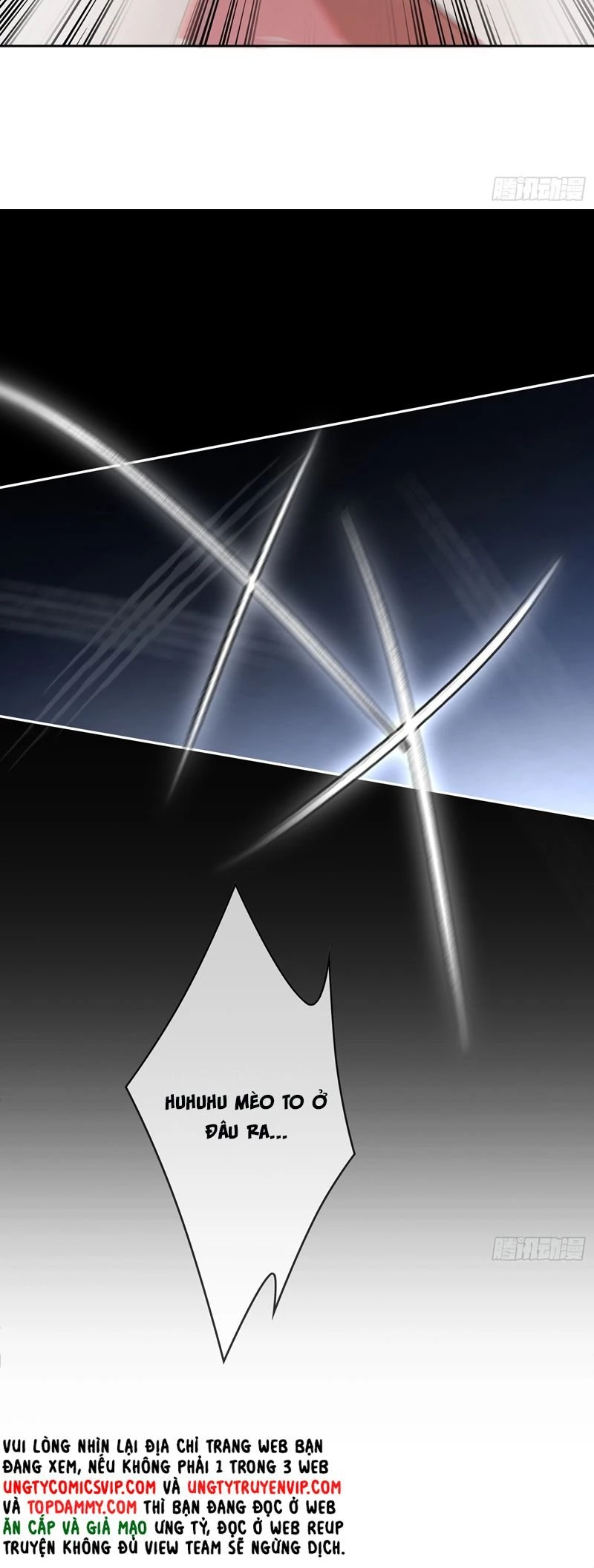 Xuyên Nhanh: Quan Hệ Gây Nghiện Chapter 24 - 21