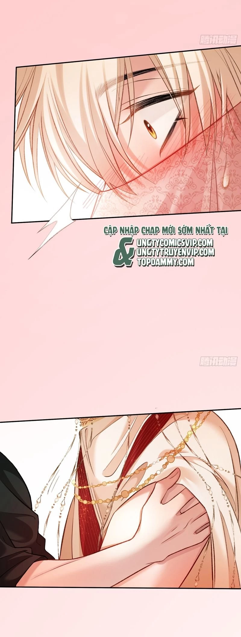 Xuyên Nhanh: Quan Hệ Gây Nghiện Chapter 24 - 27