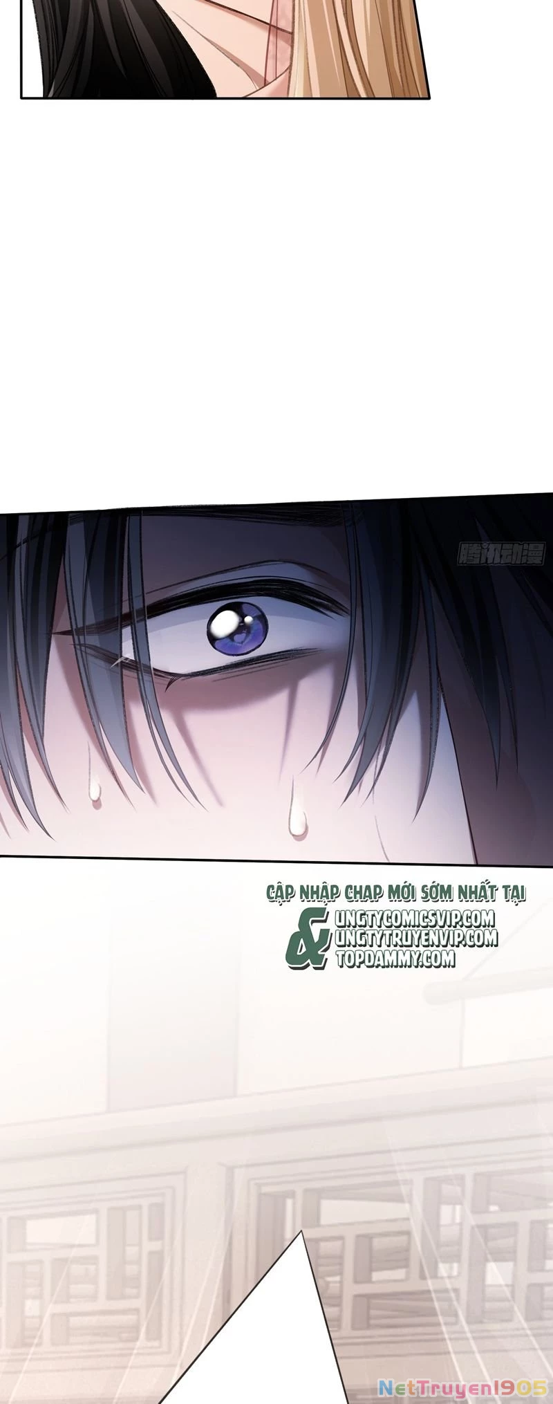 Xuyên Nhanh: Quan Hệ Gây Nghiện Chapter 24 - 30