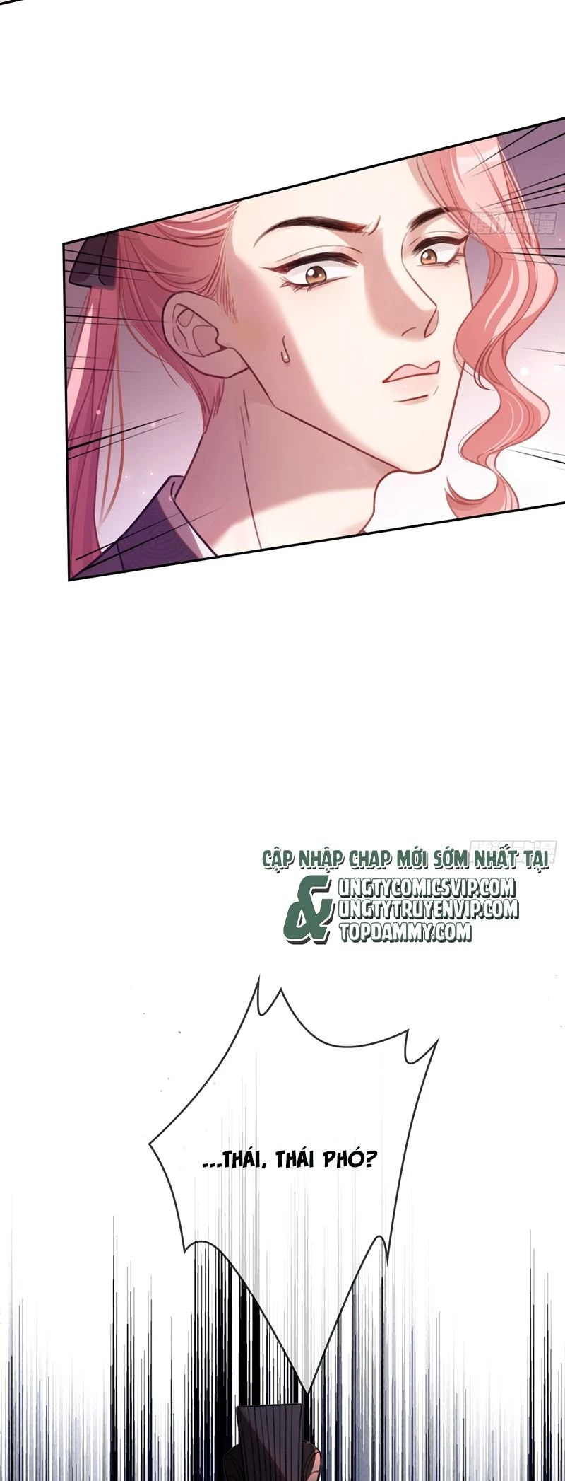 Xuyên Nhanh: Quan Hệ Gây Nghiện Chapter 25 - 24