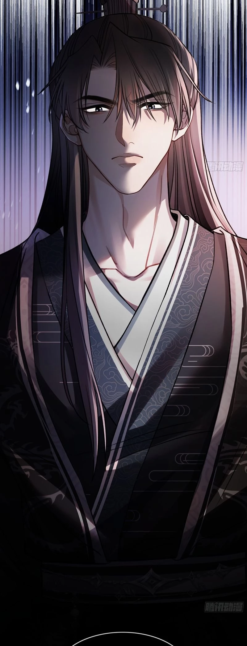 Xuyên Nhanh: Quan Hệ Gây Nghiện Chapter 25 - 25