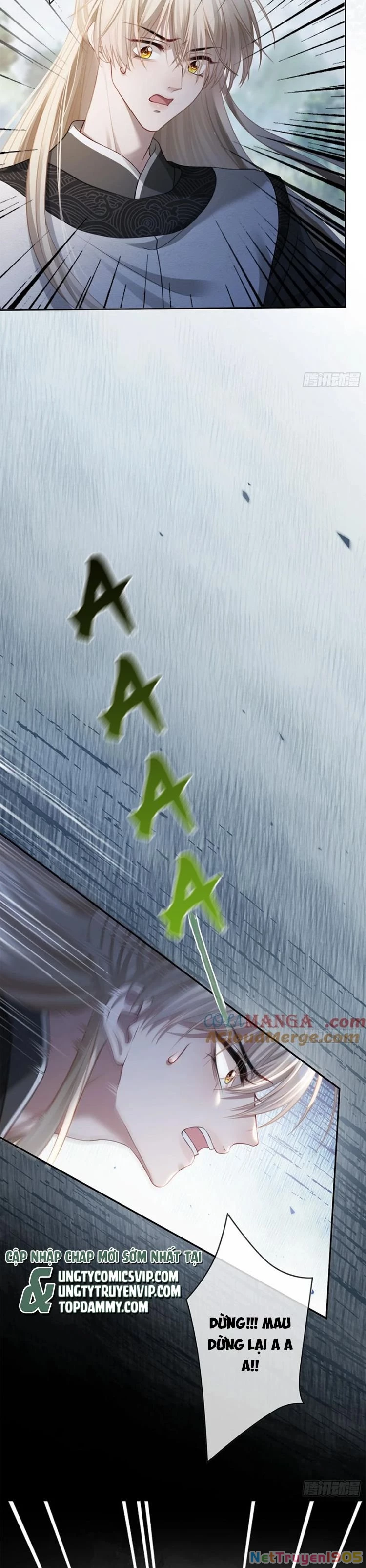 Xuyên Nhanh: Quan Hệ Gây Nghiện Chapter 26 - 13