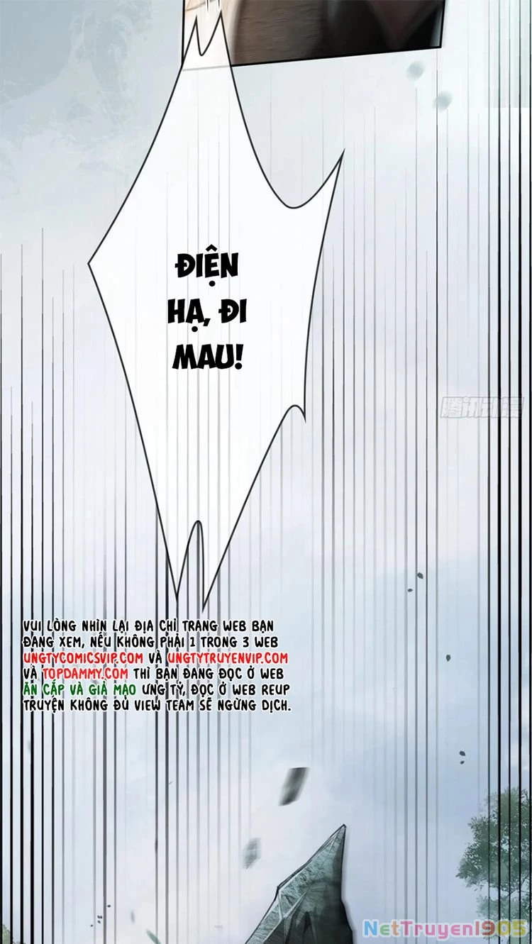 Xuyên Nhanh: Quan Hệ Gây Nghiện Chapter 26 - 18