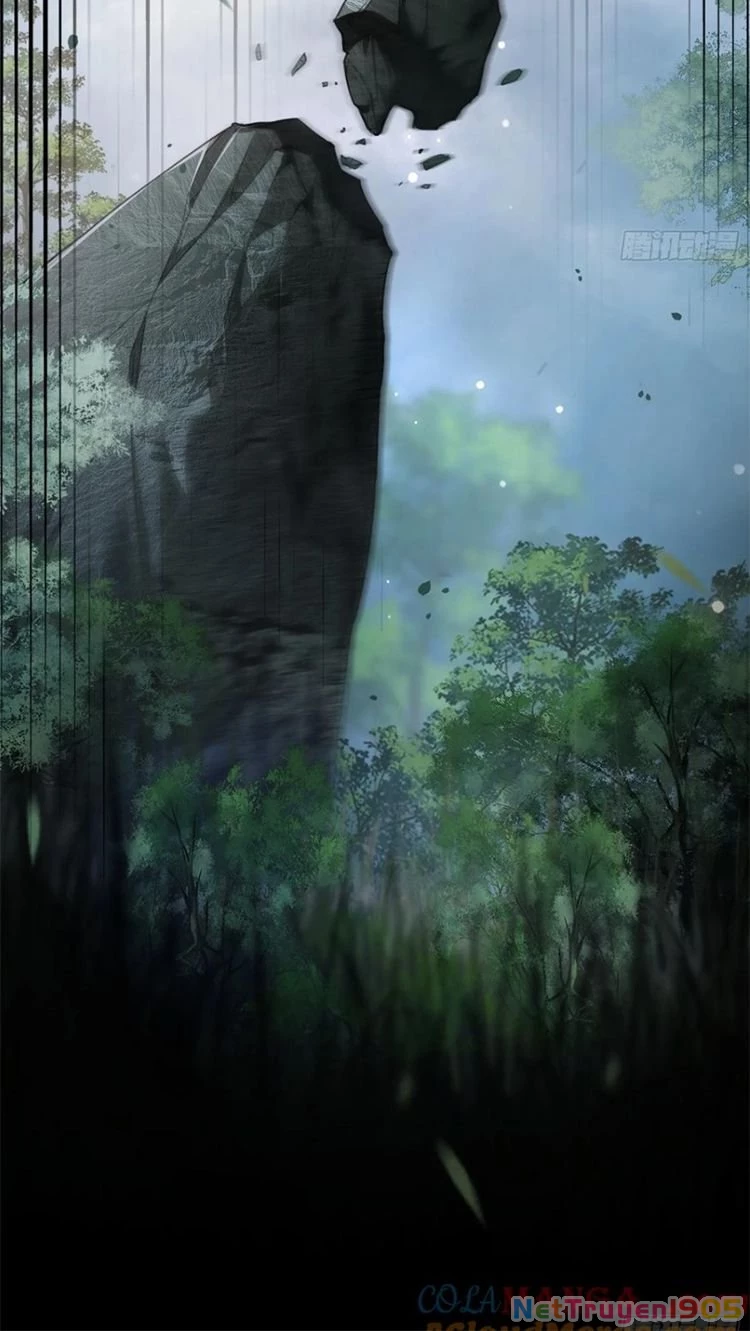 Xuyên Nhanh: Quan Hệ Gây Nghiện Chapter 26 - 19