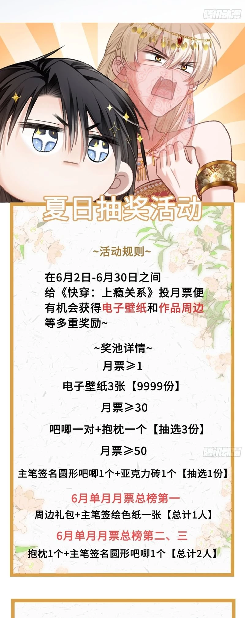 Xuyên Nhanh: Quan Hệ Gây Nghiện Chapter 29 - 25