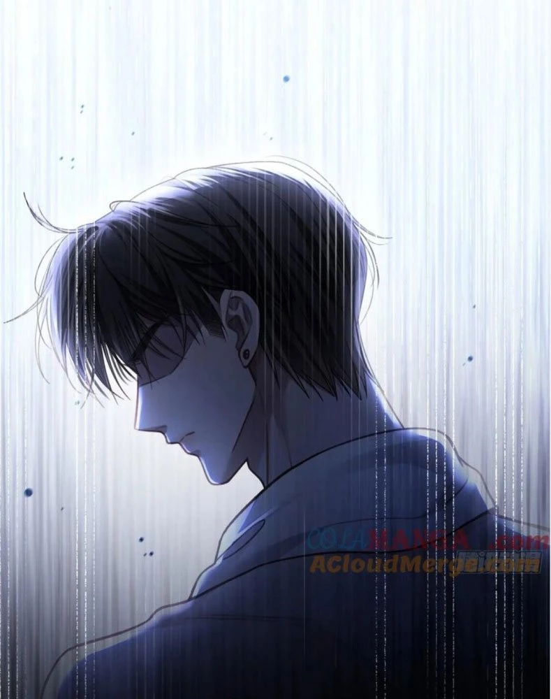 Xuyên Nhanh: Quan Hệ Gây Nghiện Chapter 39 - 7