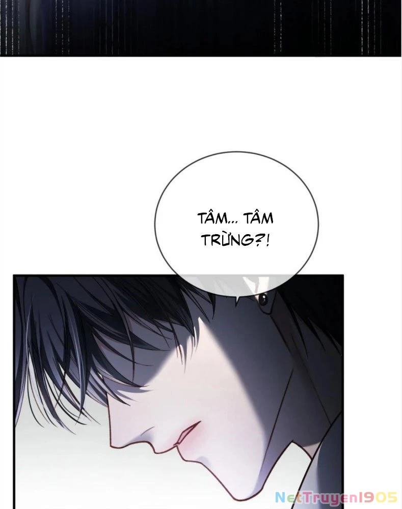 Xuyên Nhanh: Quan Hệ Gây Nghiện Chapter 39 - 8