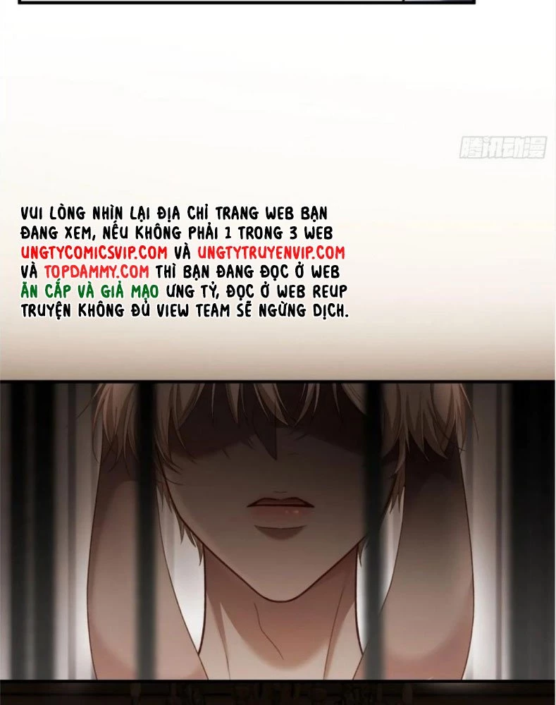 Xuyên Nhanh: Quan Hệ Gây Nghiện Chapter 39 - 9
