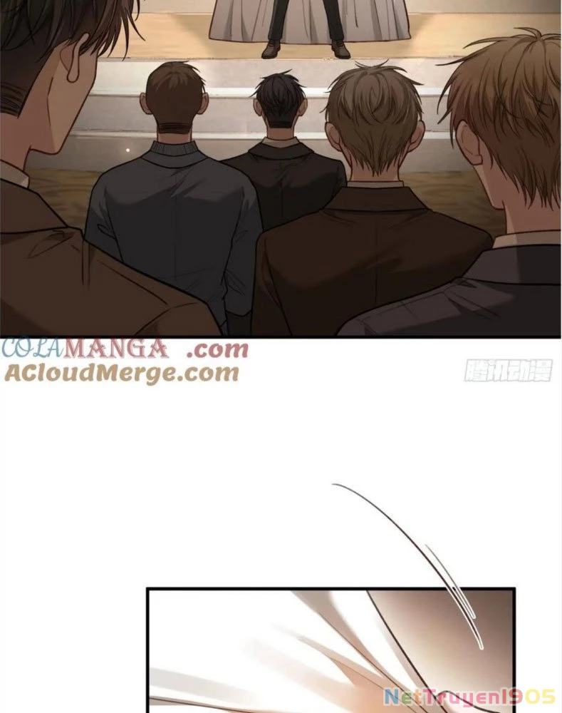 Xuyên Nhanh: Quan Hệ Gây Nghiện Chapter 39 - 11