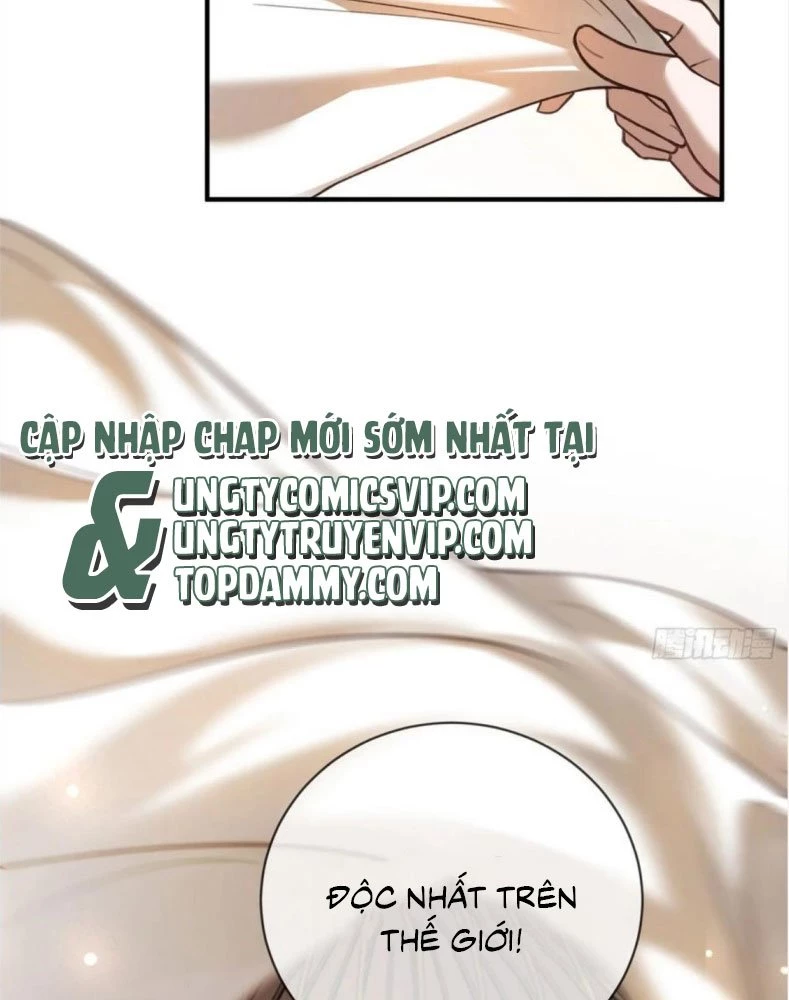 Xuyên Nhanh: Quan Hệ Gây Nghiện Chapter 39 - 12