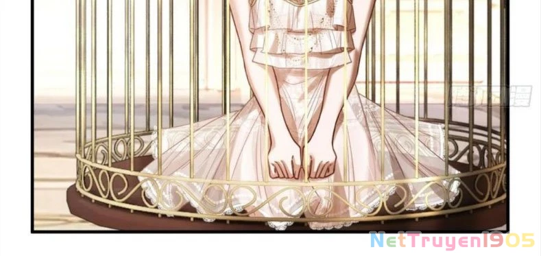 Xuyên Nhanh: Quan Hệ Gây Nghiện Chapter 39 - 17